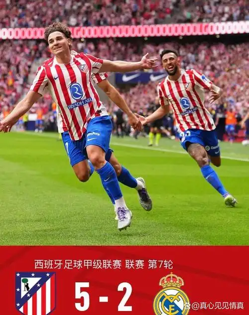 中国人体艺术视频认知升级高手的秘诀：提问 